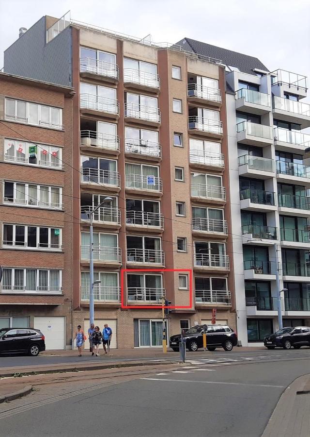 Residentie Lumina