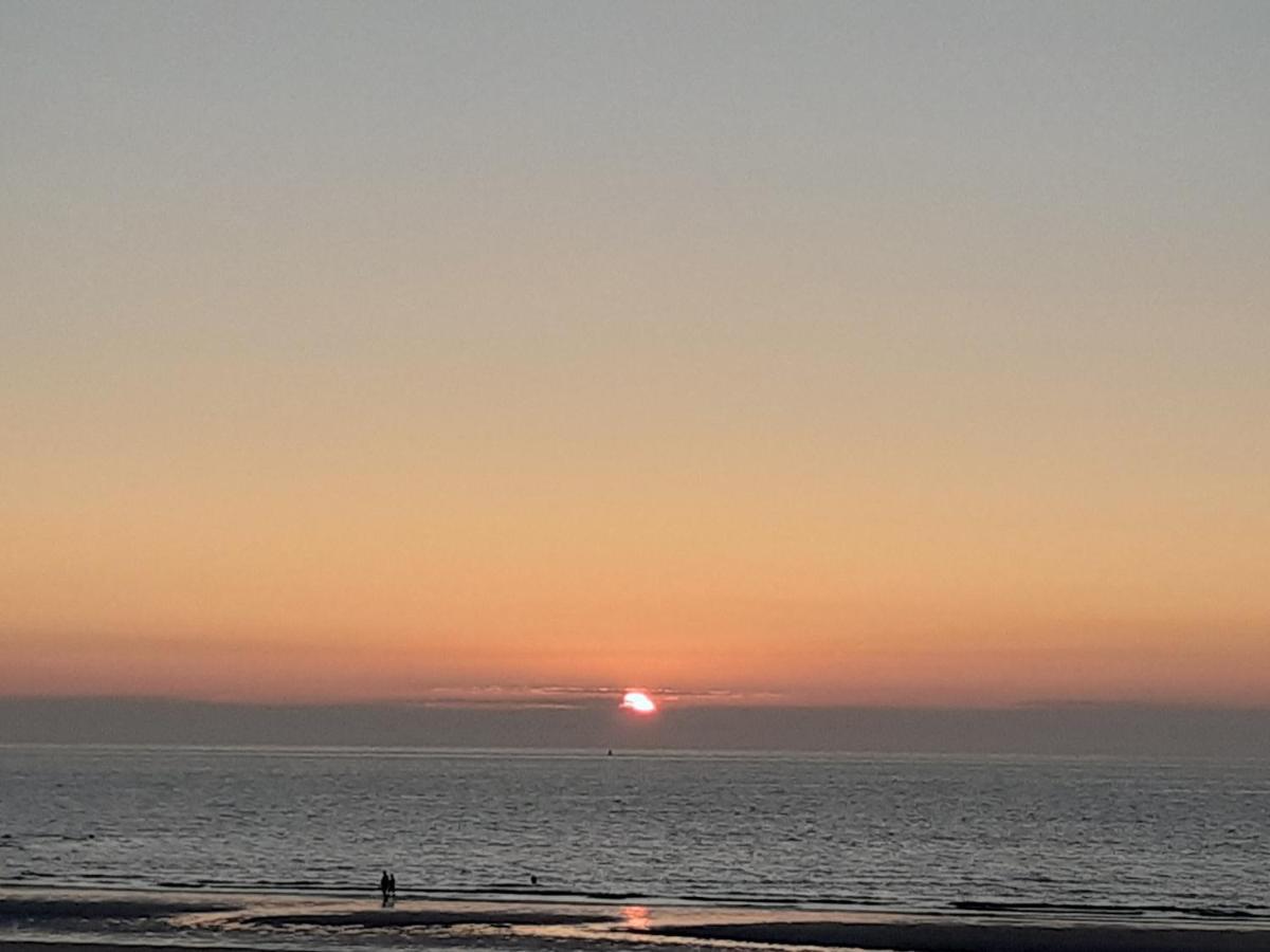 Residentie Lumina * Middelkerke